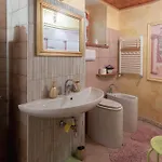 La Casetta - Mon Petit Miranda (Isernia)
