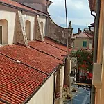 La Casetta - Mon Petit Miranda (Isernia)