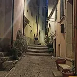 La Casetta - Mon Petit * Miranda (Isernia)