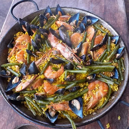 La Casetta - Mon Petit Διαμέρισμα Miranda (Isernia)