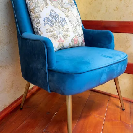 شقة La Casetta - Mon Petit *