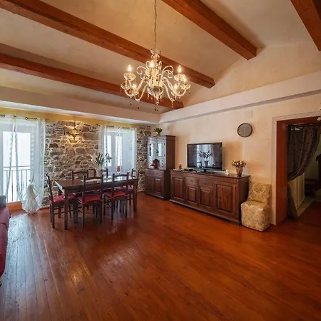 La Casetta - Mon Petit